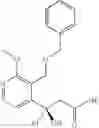 Fig. 75 - Processes for the production of useful intermediates