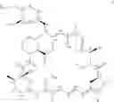 Fig. 02 - Biomarkers for sensitivity of proliferative diseases to mtor inhibitors