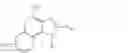 Fig. 02 - Immune response modifier formulations and methods