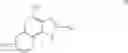 Fig. 04 - Immune response modifier formulations and methods