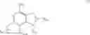 Fig. 08 - Immune response modifier formulations and methods