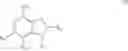 Fig. 09 - Immune response modifier formulations and methods