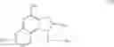 Fig. 22 - Immune response modifier formulations and methods
