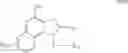 Fig. 28 - Immune response modifier formulations and methods