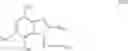 Fig. 35 - Immune response modifier formulations and methods