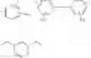 Fig. 41 - Immune response modifier formulations and methods