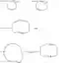 Fig. 48 - Immune response modifier formulations and methods