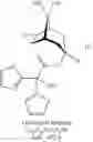 Fig. 02 - Pure and stable tiotropium bromide