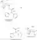 Fig. 03 - Pure and stable tiotropium bromide
