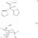 Fig. 08 - Pure and stable tiotropium bromide