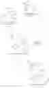 Fig. 09 - Pure and stable tiotropium bromide