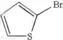 Fig. 10 - Pure and stable tiotropium bromide