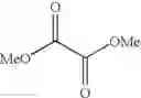 Fig. 11 - Pure and stable tiotropium bromide