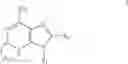 Fig. 02 - IMIDAZONAPHTHYRIDINES