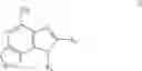 Fig. 03 - IMIDAZONAPHTHYRIDINES