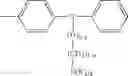 Fig. 07 - IMIDAZONAPHTHYRIDINES