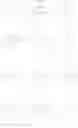 Fig. 08 - IMIDAZONAPHTHYRIDINES