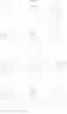 Fig. 10 - IMIDAZONAPHTHYRIDINES