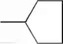 Fig. 102 - IMIDAZONAPHTHYRIDINES