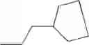 Fig. 103 - IMIDAZONAPHTHYRIDINES