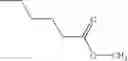 Fig. 110 - IMIDAZONAPHTHYRIDINES