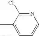 Fig. 112 - IMIDAZONAPHTHYRIDINES