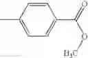 Fig. 115 - IMIDAZONAPHTHYRIDINES