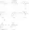 Fig. 12 - IMIDAZONAPHTHYRIDINES