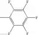 Fig. 129 - IMIDAZONAPHTHYRIDINES