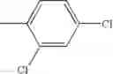 Fig. 131 - IMIDAZONAPHTHYRIDINES