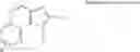 Fig. 14 - IMIDAZONAPHTHYRIDINES