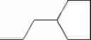 Fig. 141 - IMIDAZONAPHTHYRIDINES