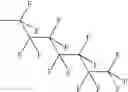 Fig. 147 - IMIDAZONAPHTHYRIDINES