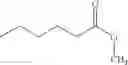 Fig. 148 - IMIDAZONAPHTHYRIDINES