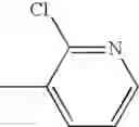 Fig. 149 - IMIDAZONAPHTHYRIDINES