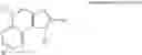 Fig. 15 - IMIDAZONAPHTHYRIDINES