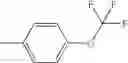 Fig. 151 - IMIDAZONAPHTHYRIDINES