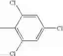 Fig. 152 - IMIDAZONAPHTHYRIDINES