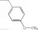 Fig. 153 - IMIDAZONAPHTHYRIDINES