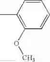 Fig. 154 - IMIDAZONAPHTHYRIDINES