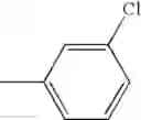 Fig. 155 - IMIDAZONAPHTHYRIDINES