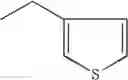 Fig. 158 - IMIDAZONAPHTHYRIDINES