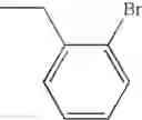 Fig. 159 - IMIDAZONAPHTHYRIDINES