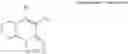 Fig. 16 - IMIDAZONAPHTHYRIDINES