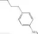 Fig. 162 - IMIDAZONAPHTHYRIDINES