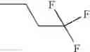 Fig. 166 - IMIDAZONAPHTHYRIDINES