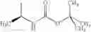 Fig. 170 - IMIDAZONAPHTHYRIDINES