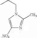 Fig. 176 - IMIDAZONAPHTHYRIDINES