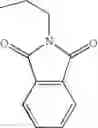 Fig. 178 - IMIDAZONAPHTHYRIDINES