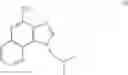 Fig. 182 - IMIDAZONAPHTHYRIDINES
